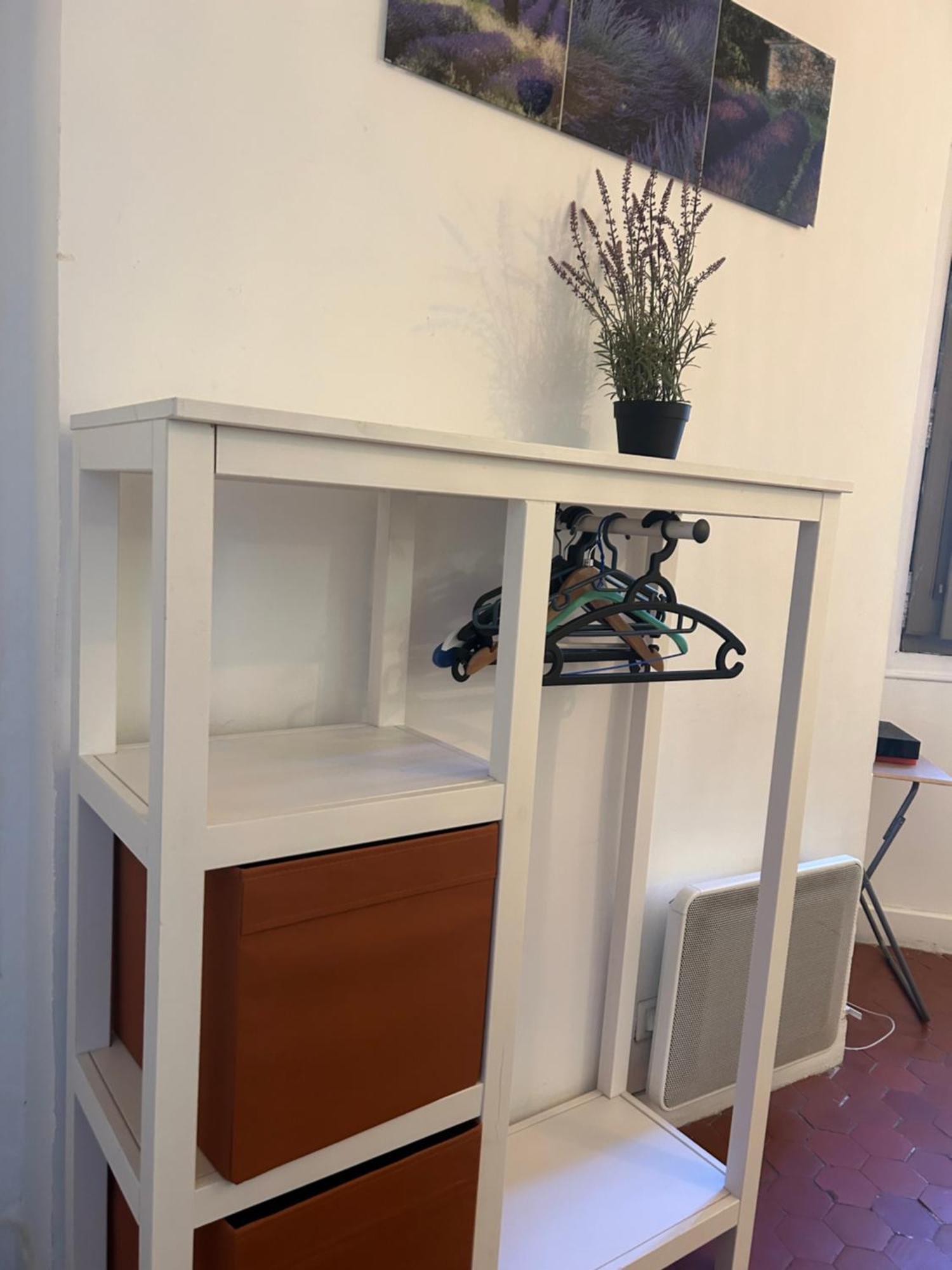 Mai Homes - Le Colbert Marseille Bagian luar foto